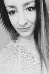 Zdjęcie użytkownika Andziaa2013