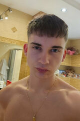 Foto utilizatorului marcx4