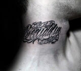 Photos besssseriii88