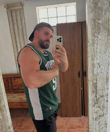 Zdjęcie użytkownika reynauda118