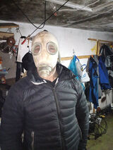 Benutzerfoto Metiuzab