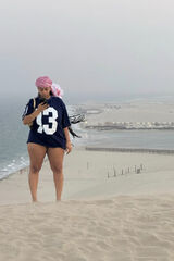 Foto utilizatorului fabiennenolive