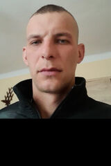 Zdjęcie użytkownika Tomi852