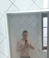 Zdjęcie użytkownika Mateusz5659