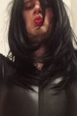 Zdjęcie użytkownika michalinatr9090