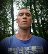 Benutzerfoto artgrzadziel90