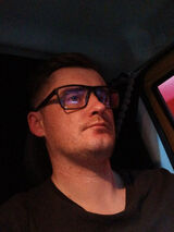 Photos dominikpuczynski73