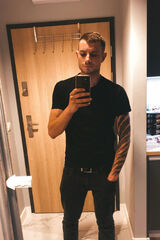 Zdjęcie użytkownika SzczecinNi