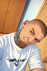 Foto pengguna poprawskikrzyszt97