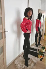 Foto utilizatorului gdkoza