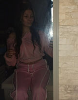 Zdjęcie użytkownika orlowskamarta99