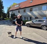 Фото користувача damiano388