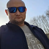 Фотография пользователя pawelgluch12onetpl