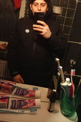 Zdjęcie użytkownika majkelxo98