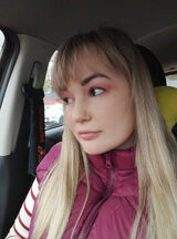 Foto utilizatorului Blackangel30hi