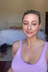 Benutzerfoto TerrySmith1985