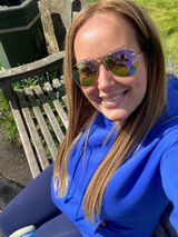 Zdjęcie użytkownika belinda24319