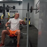 Фотография пользователя Tuniiiio