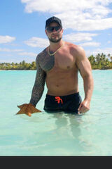 Benutzerfoto Marco3535