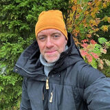 Zdjęcie użytkownika marianopellegrin73