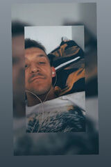 Foto pengguna Arczi12119