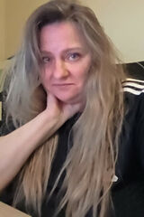 Zdjęcie użytkownika madziawaw28