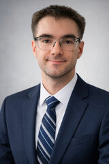 Benutzerfoto Kamilo2021