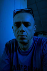 Zdjęcie użytkownika piotrhendrykowsk16