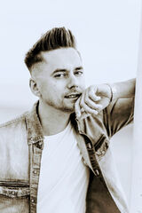 Foto pengguna kowalkarol105