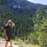 Photos tomaszpetelski7