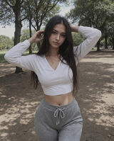 Zdjęcie użytkownika zuzialala086