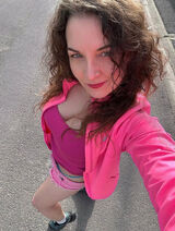 Zdjęcie użytkownika tyhi