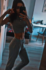 Zdjęcie użytkownika klaudiabiala66