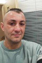 Фотография пользователя marcinnmarcin2