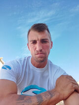 Фотография пользователя czareksy