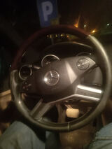 Фотография пользователя czarekx31