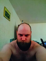 Zdjęcie użytkownika krzysztofkmiecik34