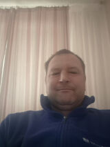 Фотография пользователя michailvenckus