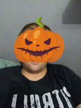 Фотография пользователя Msccg