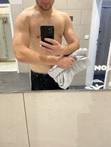 Zdjęcie użytkownika Kicajek14