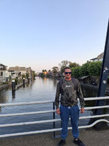 Фотография пользователя RoBsOnITo