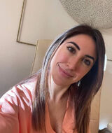 Фотография пользователя brandyllynch157