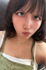 Фотография пользователя hannahharlow29