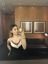 Фото користувача m90852224