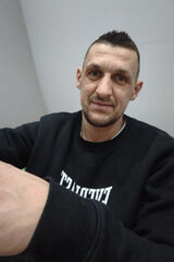 Zdjęcie użytkownika OsowskiTo