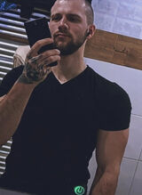 Zdjęcie użytkownika michal4r