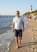 Zdjęcie użytkownika MioduszewskiS