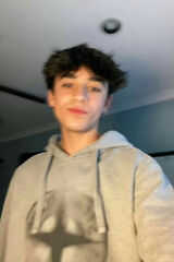 Zdjęcie użytkownika SIXTONY