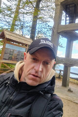 Zdjęcie użytkownika Snajper83