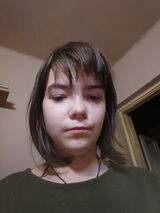 Zdjęcie użytkownika edytamikos84